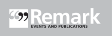 Remark logo
