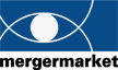 mergermarket