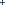 Bureau symbol (Cross)