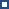 Head Office symbol (Hollow square)